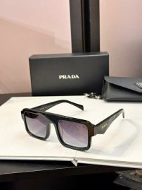 Picture of Prada Sunglasses _SKUfw57303726fw